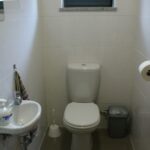 Quinta Do Retiro Parcampismo - Bild 11