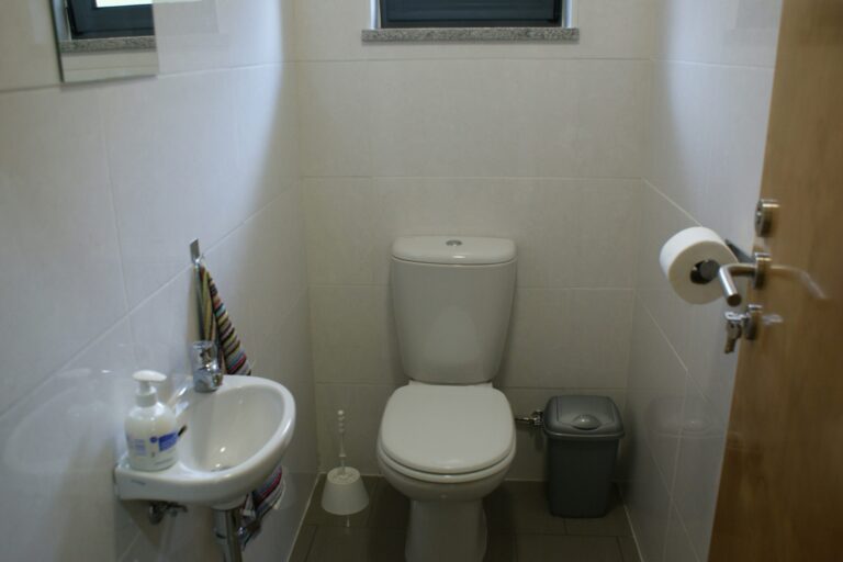 Quinta Do Retiro Parcampismo - Bild 11