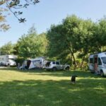 Quinta Do Retiro Parcampismo - Bild 13