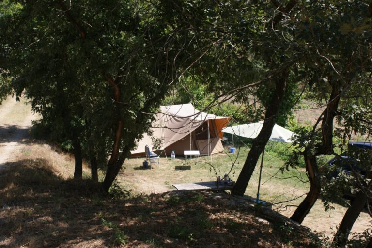 Quinta Do Retiro Parcampismo - Bild 14