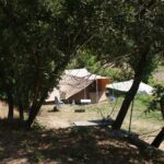 Quinta Do Retiro Parcampismo - Bild 15