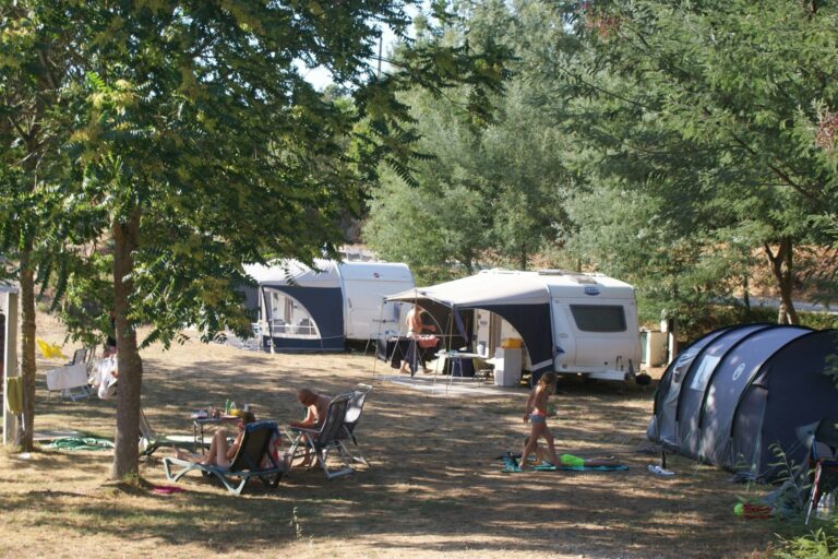 Quinta Do Retiro Parcampismo - Bild 16