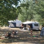 Quinta Do Retiro Parcampismo - Bild 17