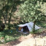 Quinta Do Retiro Parcampismo - Bild 3