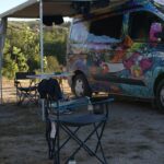 Quinta Do Retiro Parcampismo - Bild 4