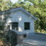 Quinta Do Retiro Parcampismo - Bild 5