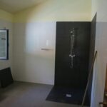 Quinta Do Retiro Parcampismo - Bild 7