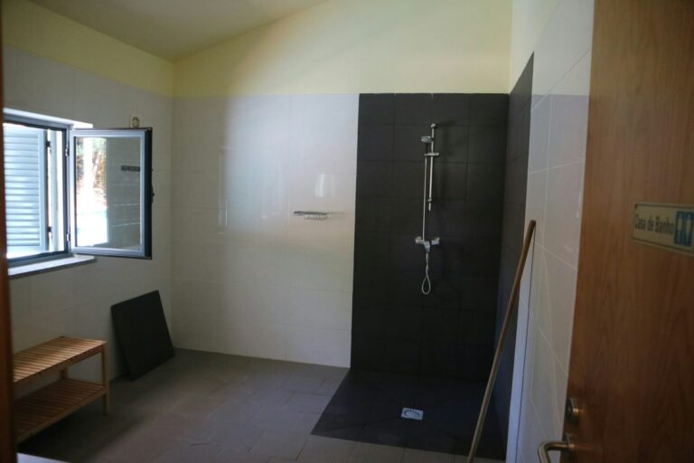 Quinta Do Retiro Parcampismo - Bild 7