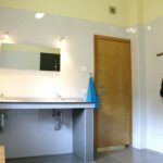 Quinta Do Retiro Parcampismo - Bild 8