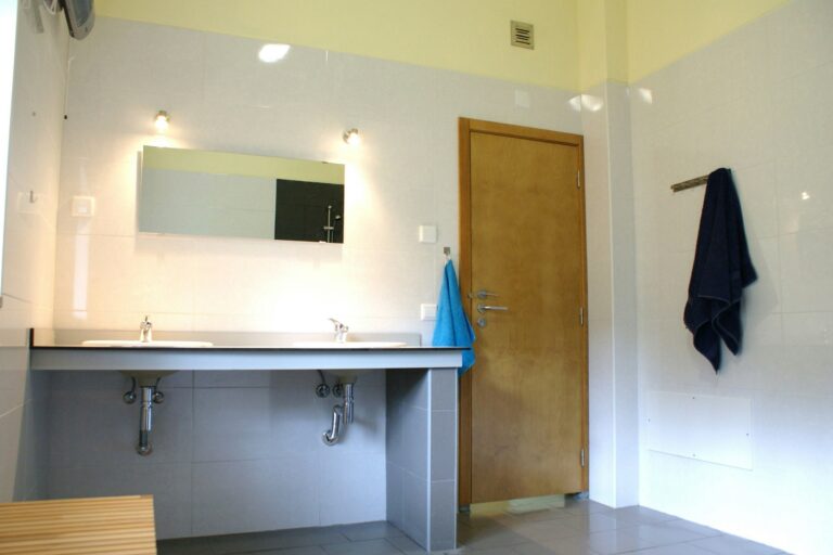 Quinta Do Retiro Parcampismo - Bild 8