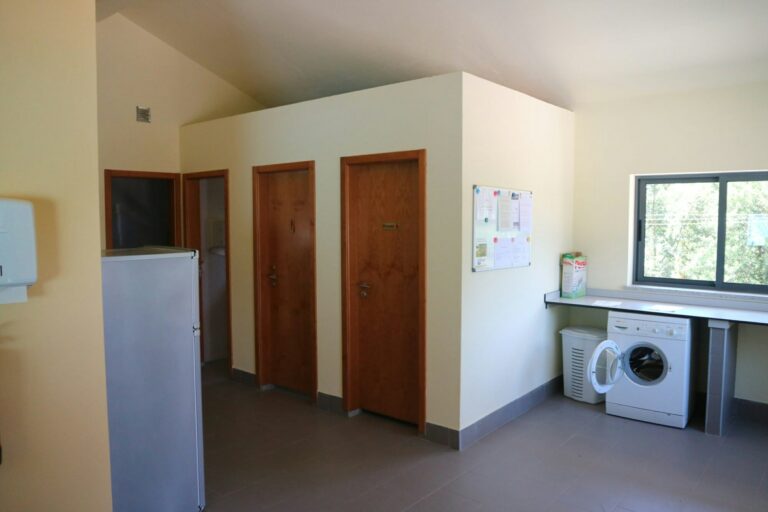 Quinta Do Retiro Parcampismo - Bild 9