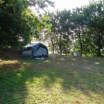 Quinta Santa Marinha - Bild 10