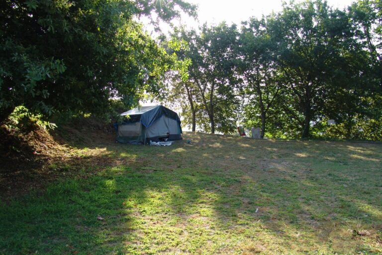 Quinta Santa Marinha - Bild 10