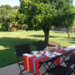 Quinta Santa Marinha - Bild 11