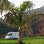 Quinta Santa Marinha - Bild 12