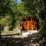 Quinta Santa Marinha - Bild 13