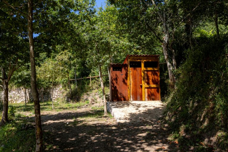 Quinta Santa Marinha - Bild 13