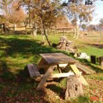 Quinta Santa Marinha - Bild 14