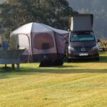 Quinta Santa Marinha - Bild 15