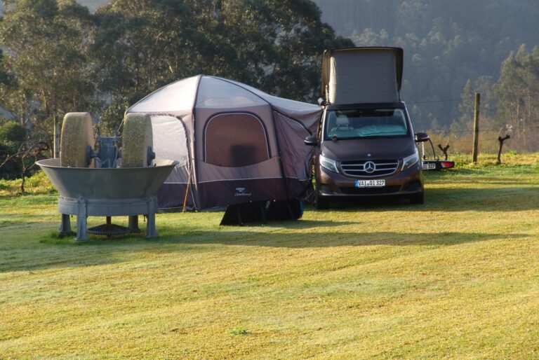 Quinta Santa Marinha - Bild 15