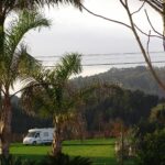 Quinta Santa Marinha - Bild 16