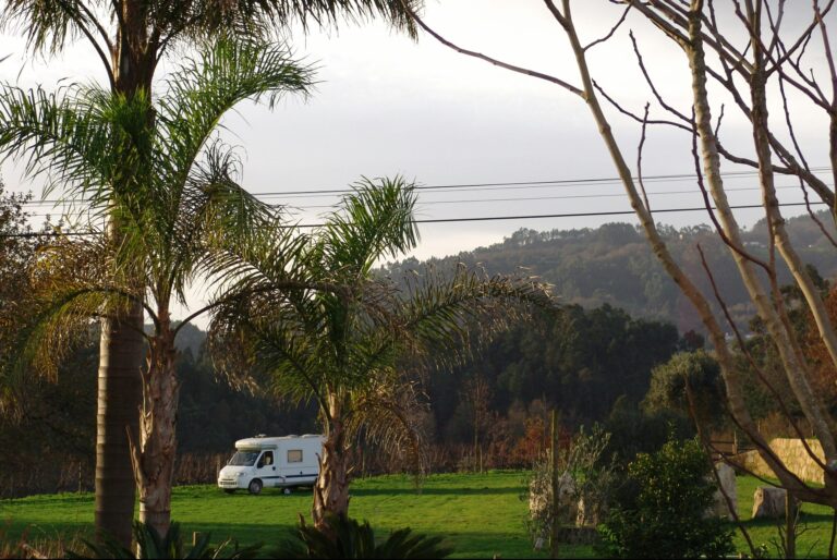 Quinta Santa Marinha - Bild 16