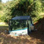 Quinta Santa Marinha - Bild 18