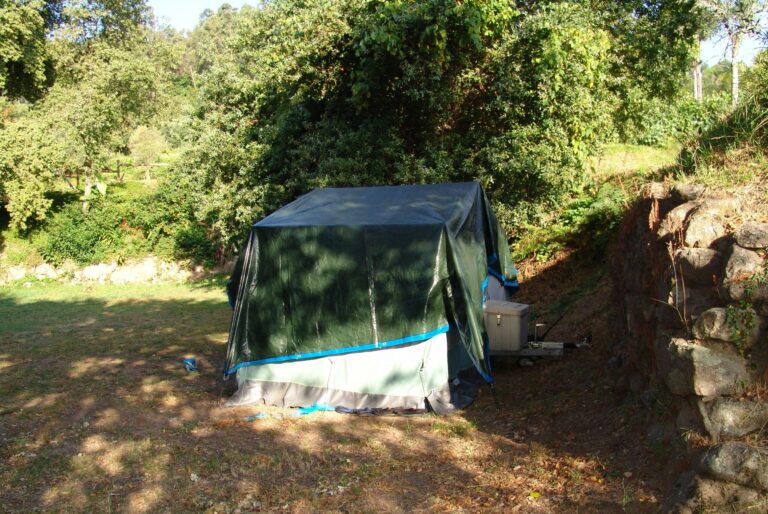 Quinta Santa Marinha - Bild 18