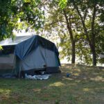 Quinta Santa Marinha - Bild 19