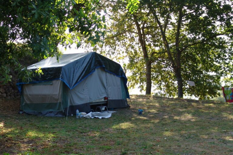 Quinta Santa Marinha - Bild 19