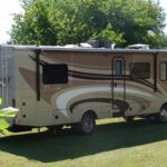 Quinta Santa Marinha - Bild 2