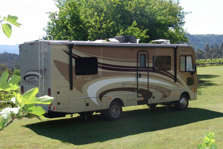 Quinta Santa Marinha - Bild 2