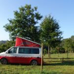 Quinta Santa Marinha - Bild 20