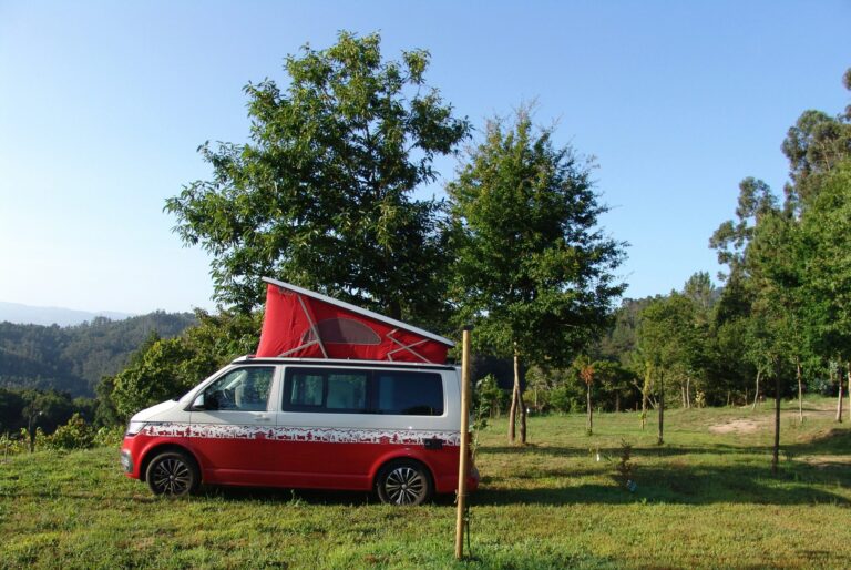 Quinta Santa Marinha - Bild 20