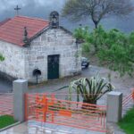 Quinta Santa Marinha - Bild 3