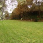 Quinta Santa Marinha - Bild 5