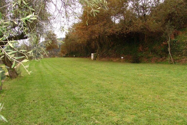 Quinta Santa Marinha - Bild 5