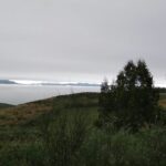 Quinta Santa Marinha - Bild 6