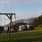 Quinta Santa Marinha - Bild 7