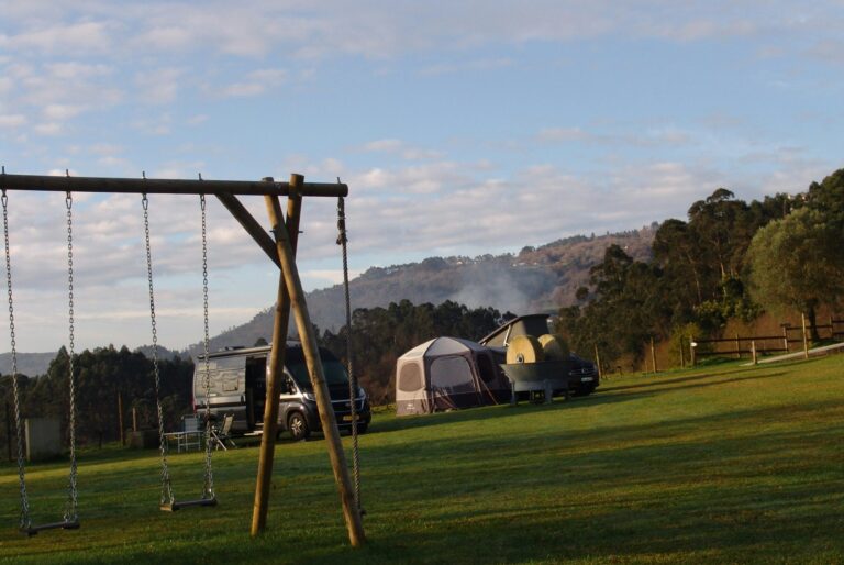 Quinta Santa Marinha - Bild 7