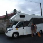 Quinta Santa Marinha - Bild 8