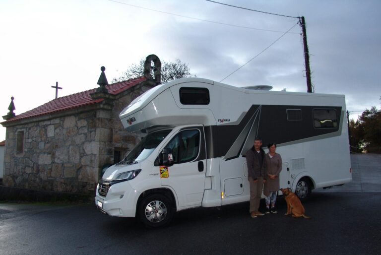 Quinta Santa Marinha - Bild 8