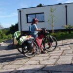 Quinta Santa Marinha - Bild 9