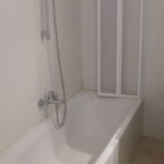 Résidence Les Hauts Du Maquis - Bild 1