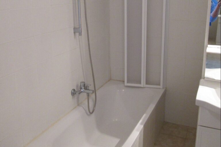 Résidence Les Hauts Du Maquis - Bild 1 Résidence Les Hauts Du Maquis - Bild 1