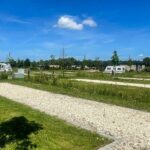 Résidence Valkenburg - Bild 1