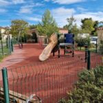 Résidence De La Cabre D'or - Bild 1