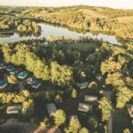 Terres De France - Les Hameaux De Miel - Bild 1