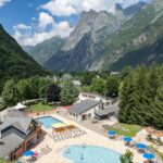 Rcn Belledonne - Bild 1