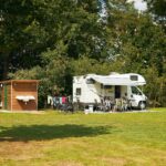 Rcn De Flaasbloem - Bild 1 Rcn De Flaasbloem - Bild 1